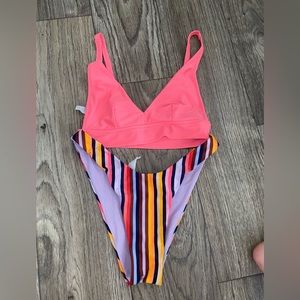 COPY - Aerie bikini